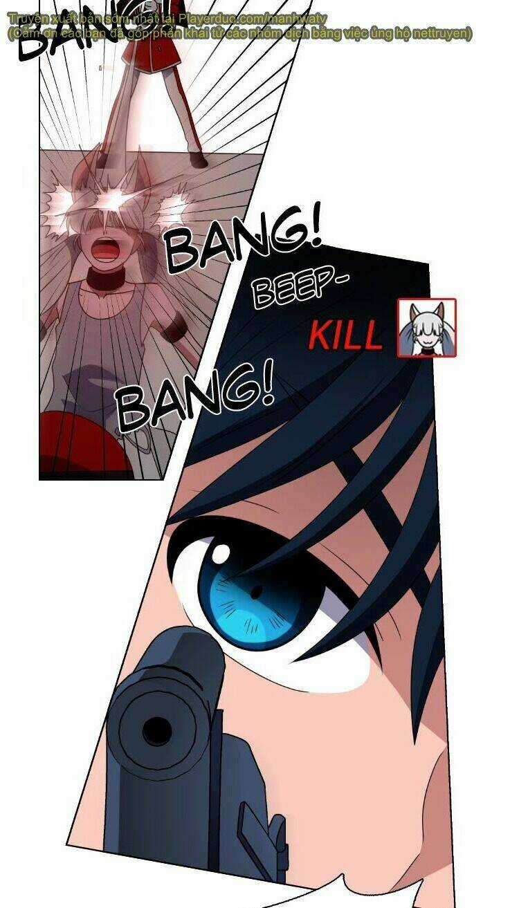 No Scope Chapter 14 trang 37