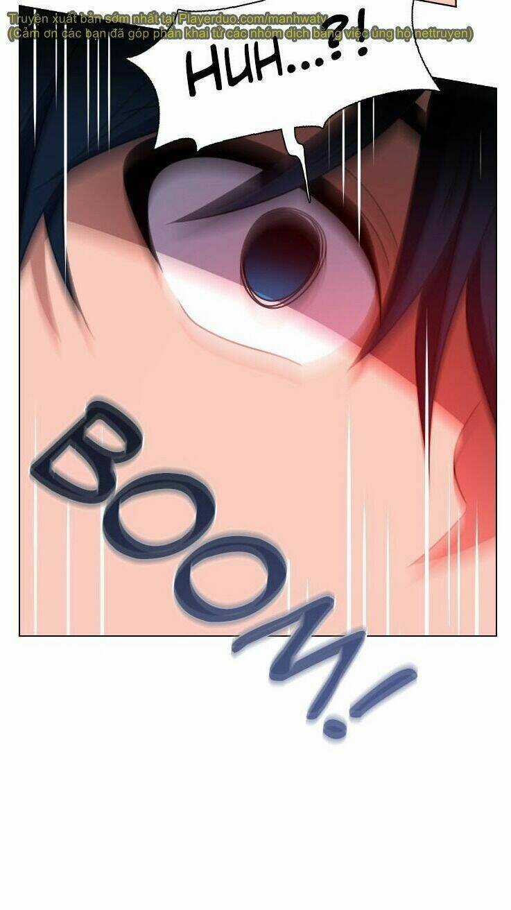 No Scope Chapter 14 trang 38