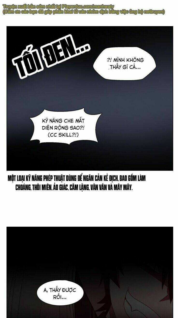 No Scope Chapter 14 trang 39