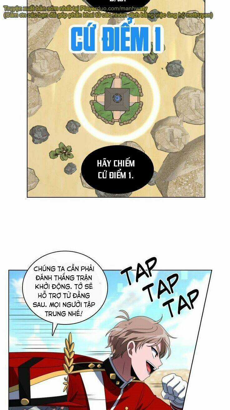 No Scope Chapter 14 trang 4