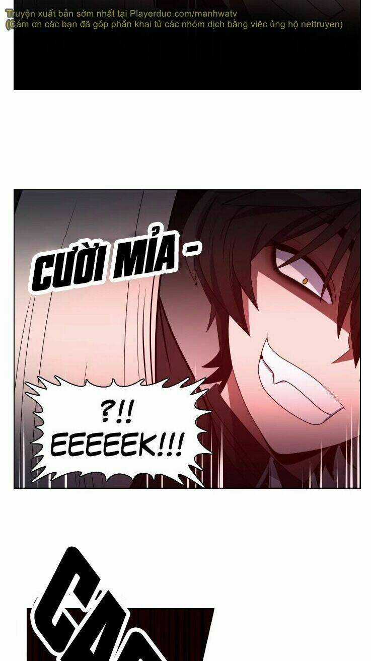 No Scope Chapter 14 trang 40