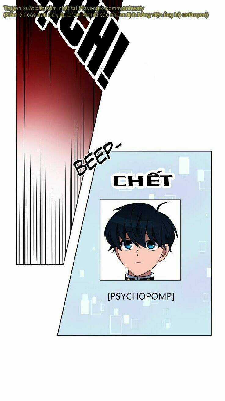 No Scope Chapter 14 trang 41