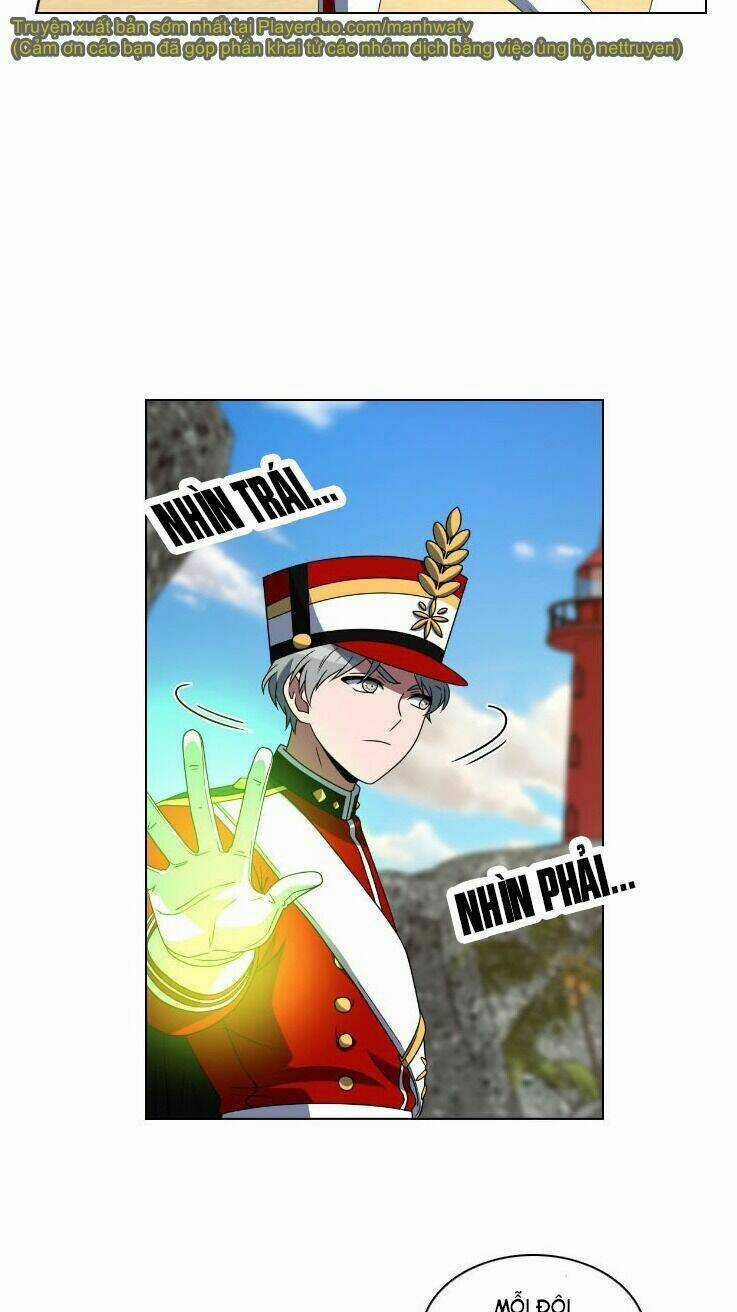 No Scope Chapter 14 trang 43