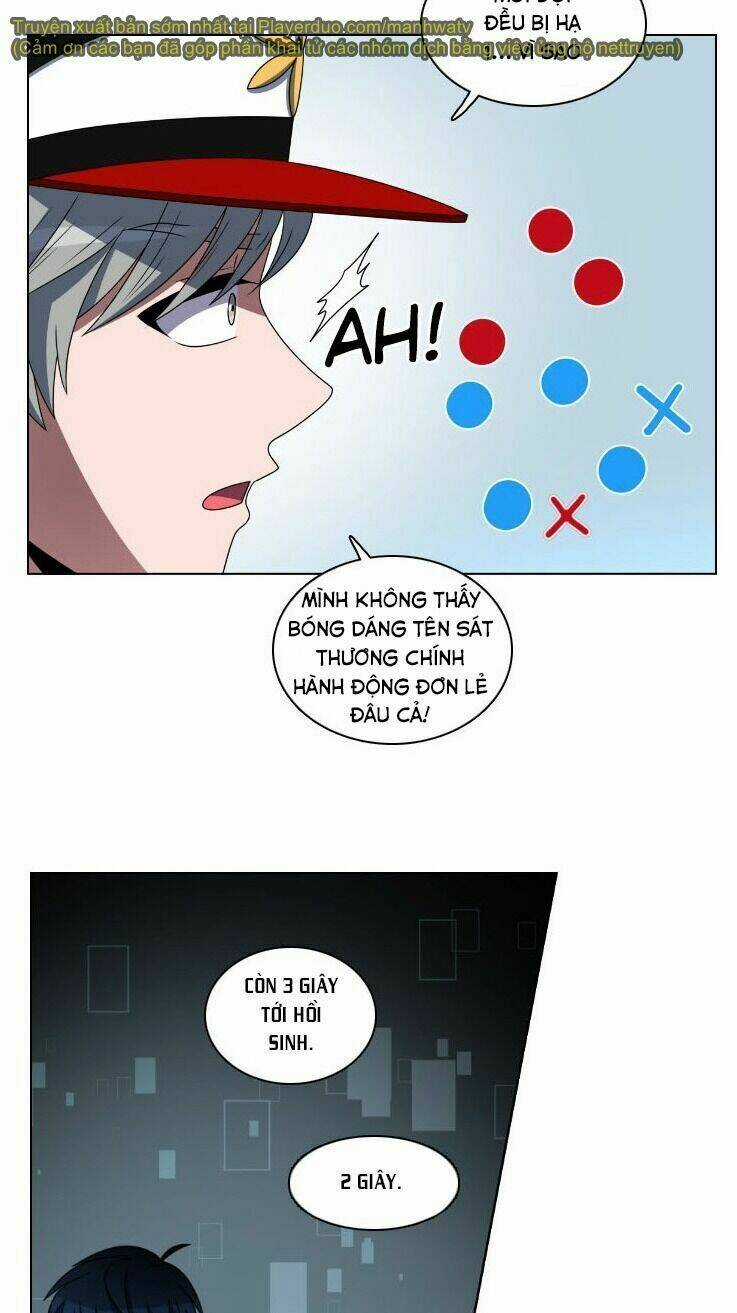 No Scope Chapter 14 trang 44