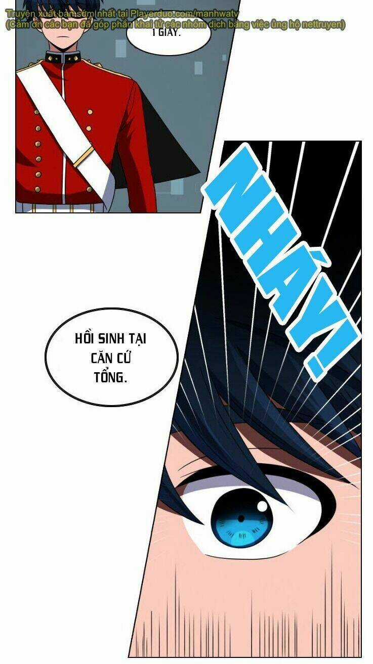 No Scope Chapter 14 trang 45