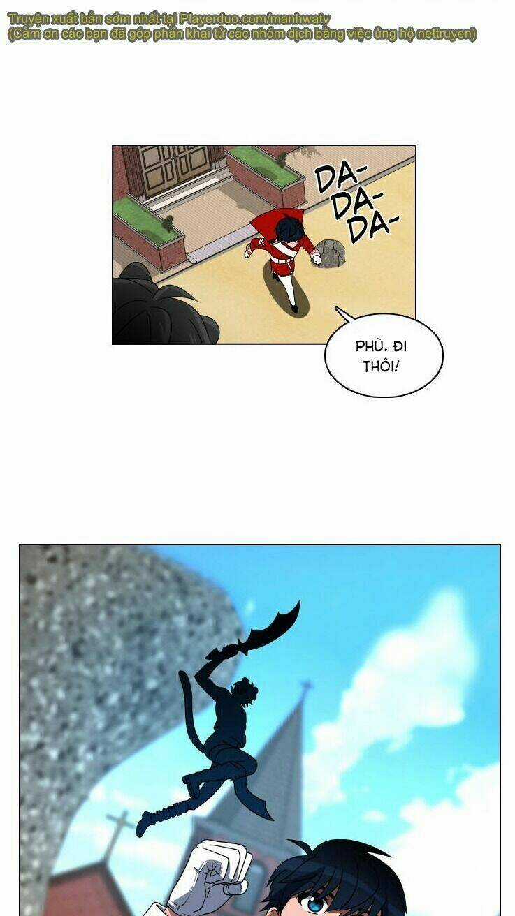 No Scope Chapter 14 trang 46