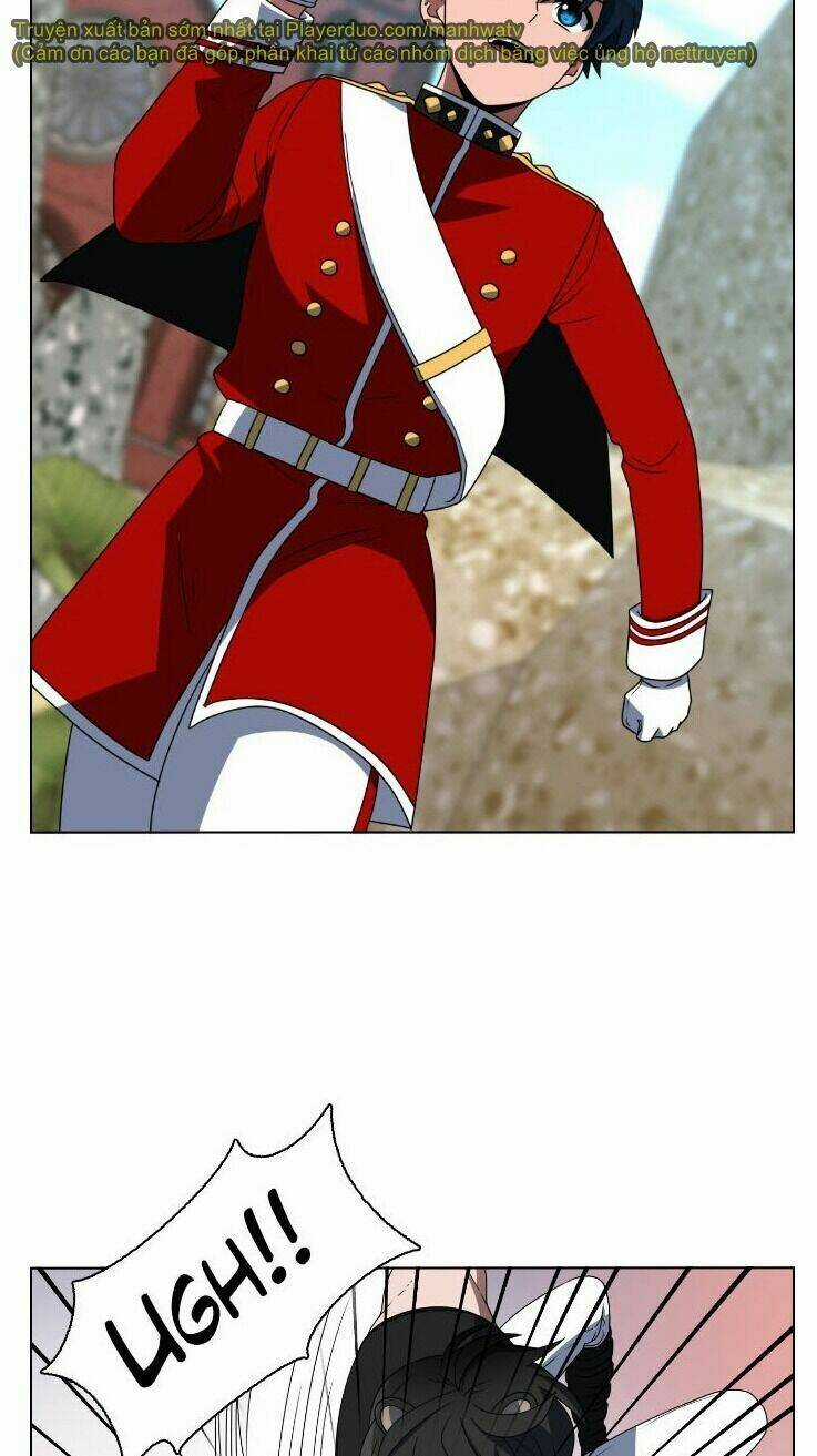 No Scope Chapter 14 trang 47