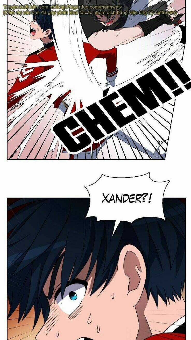 No Scope Chapter 14 trang 48