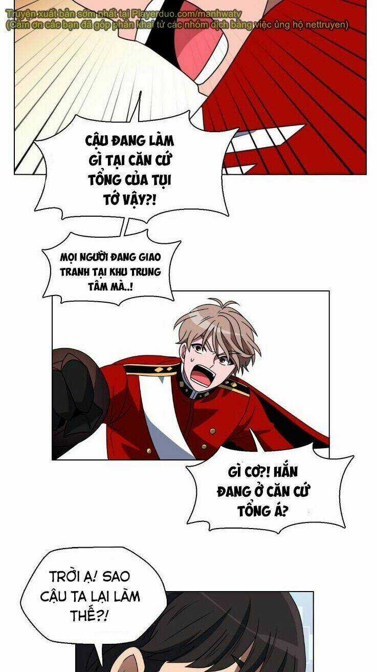 No Scope Chapter 14 trang 49