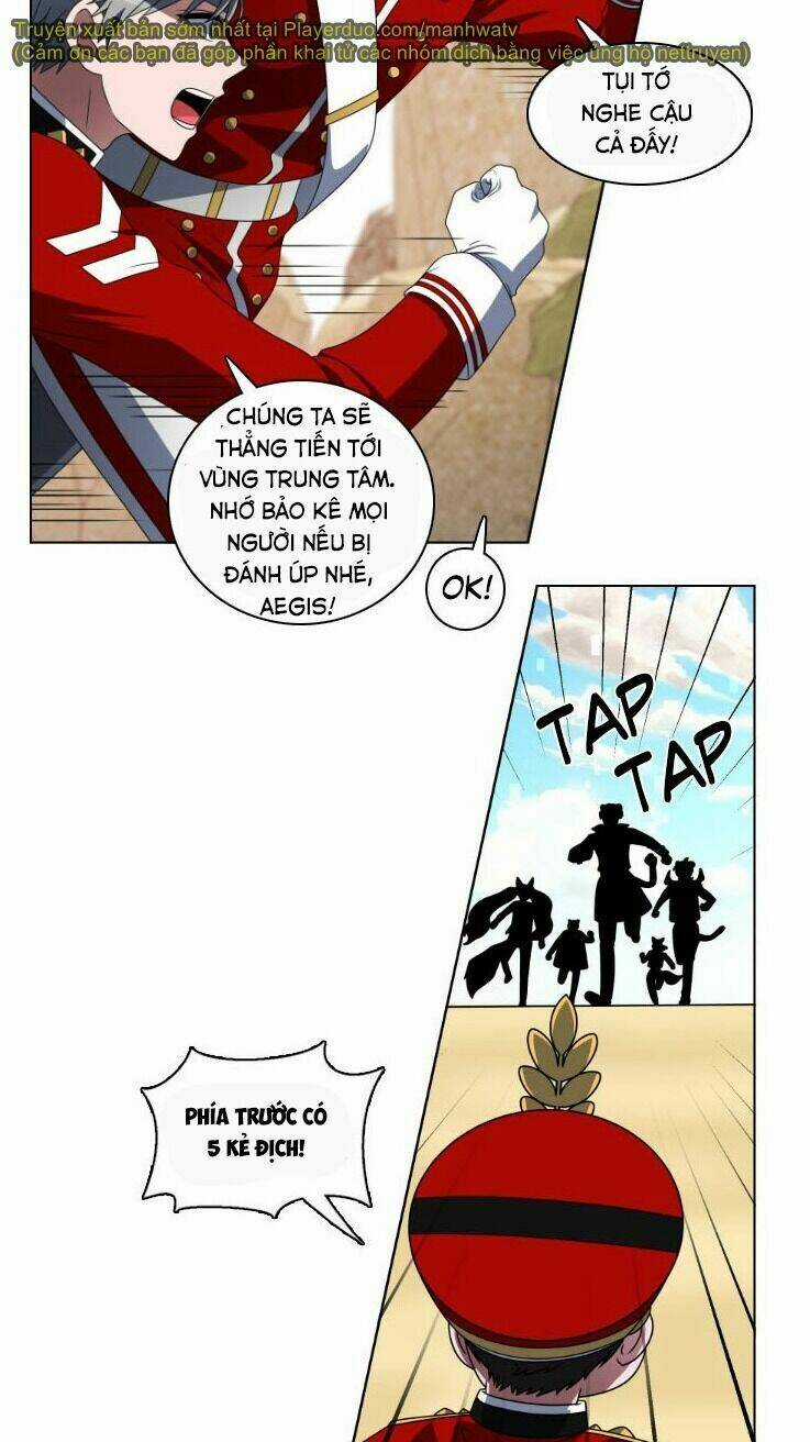 No Scope Chapter 14 trang 5