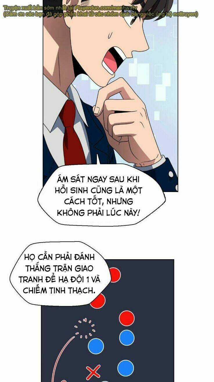 No Scope Chapter 14 trang 50