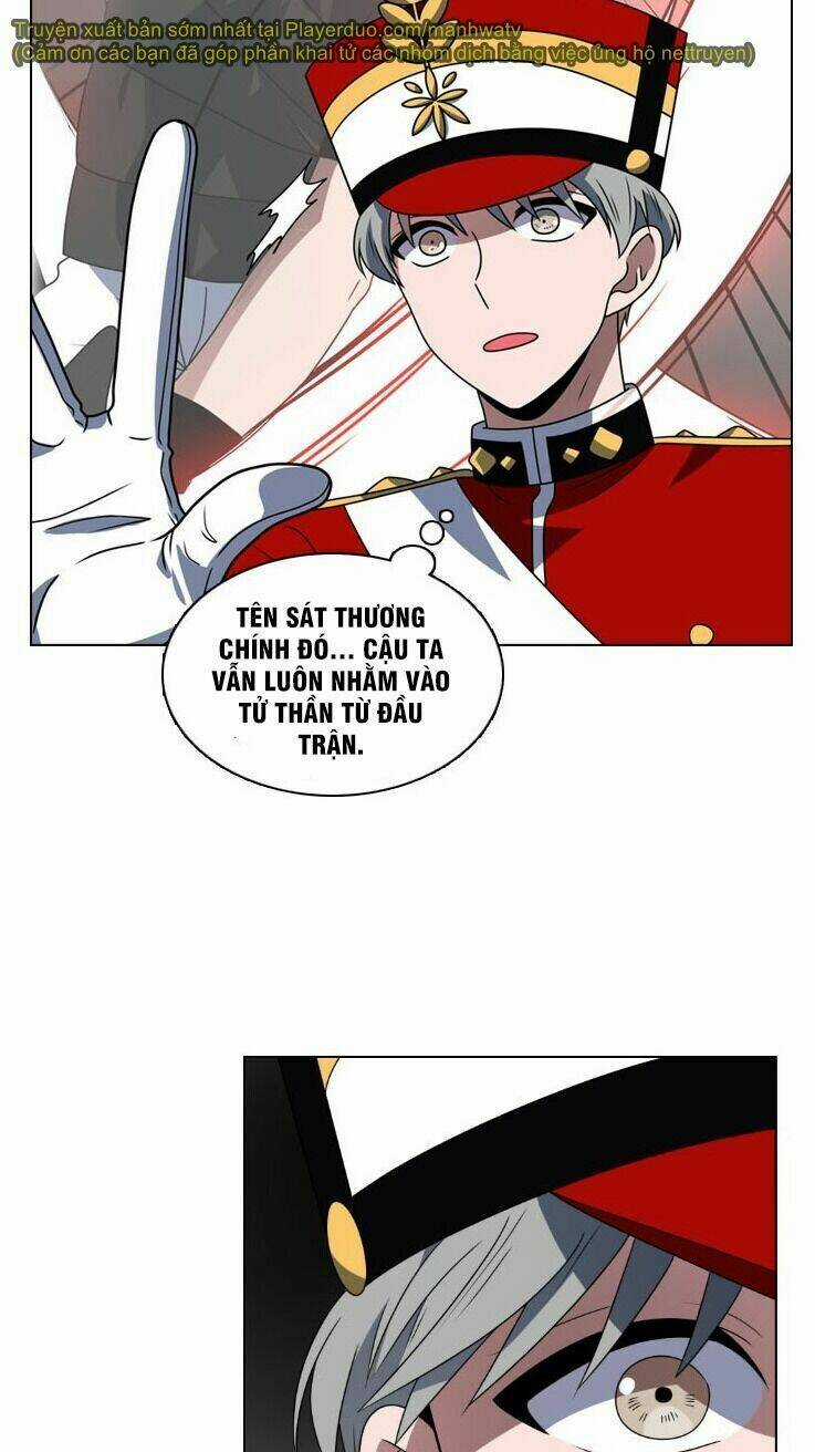 No Scope Chapter 14 trang 52