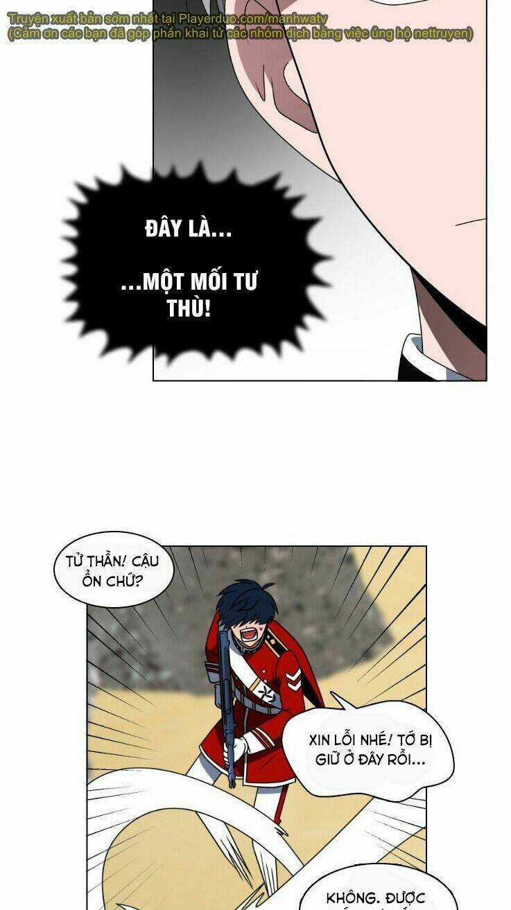 No Scope Chapter 14 trang 53