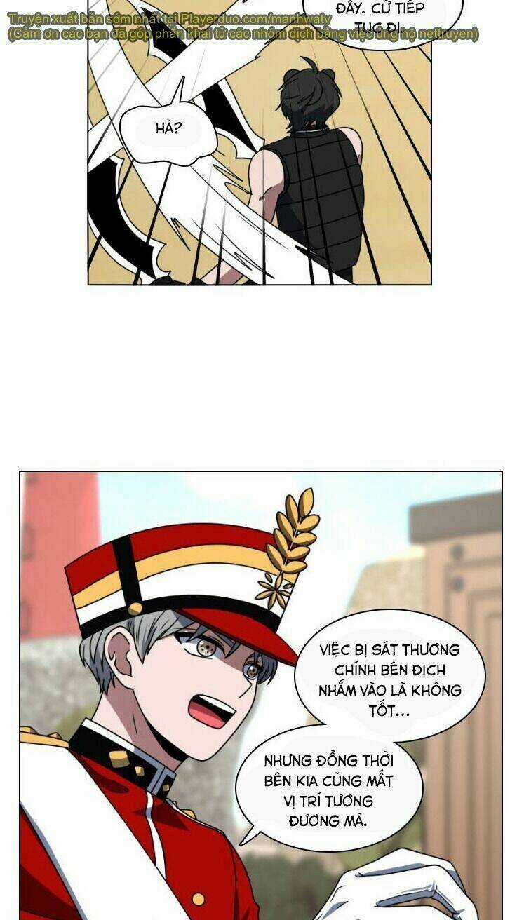 No Scope Chapter 14 trang 54