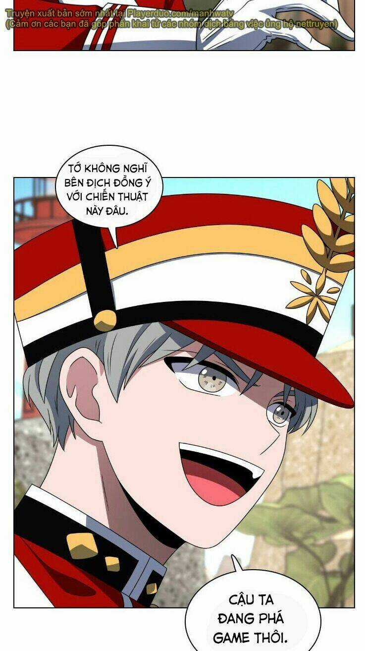 No Scope Chapter 14 trang 55