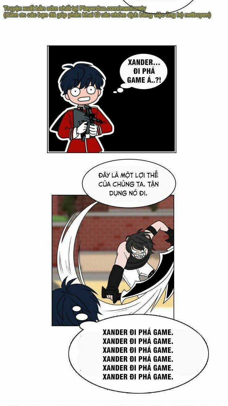 No Scope Chapter 14 trang 56