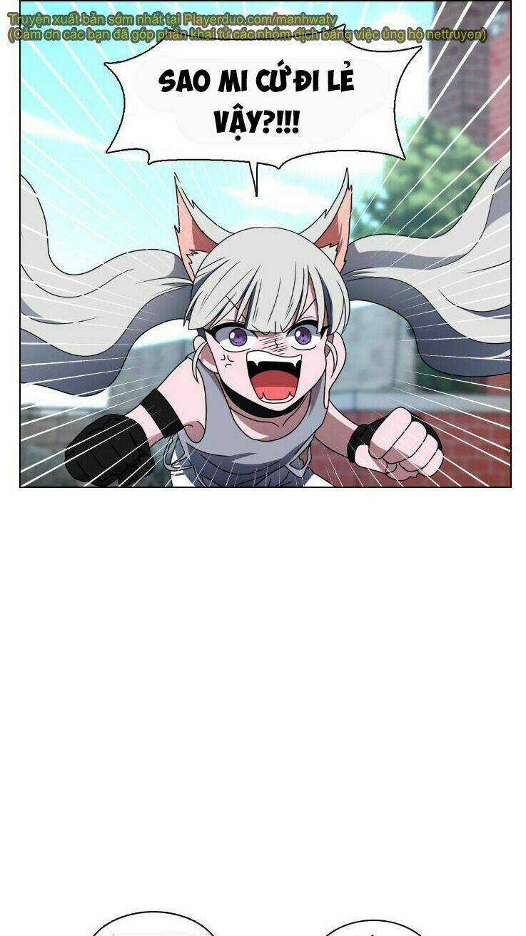 No Scope Chapter 14 trang 57