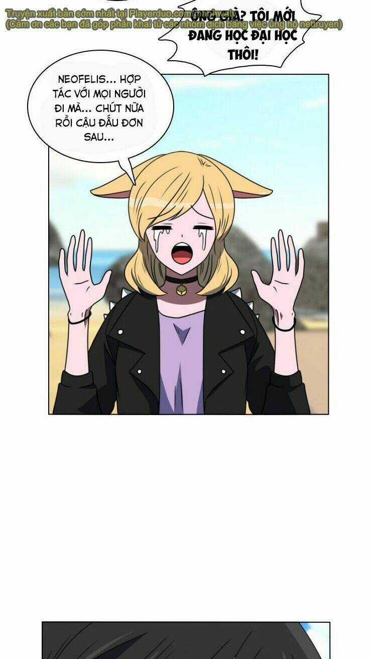 No Scope Chapter 14 trang 59