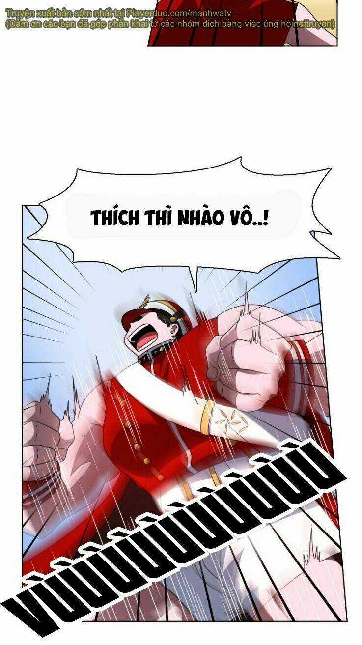 No Scope Chapter 14 trang 6