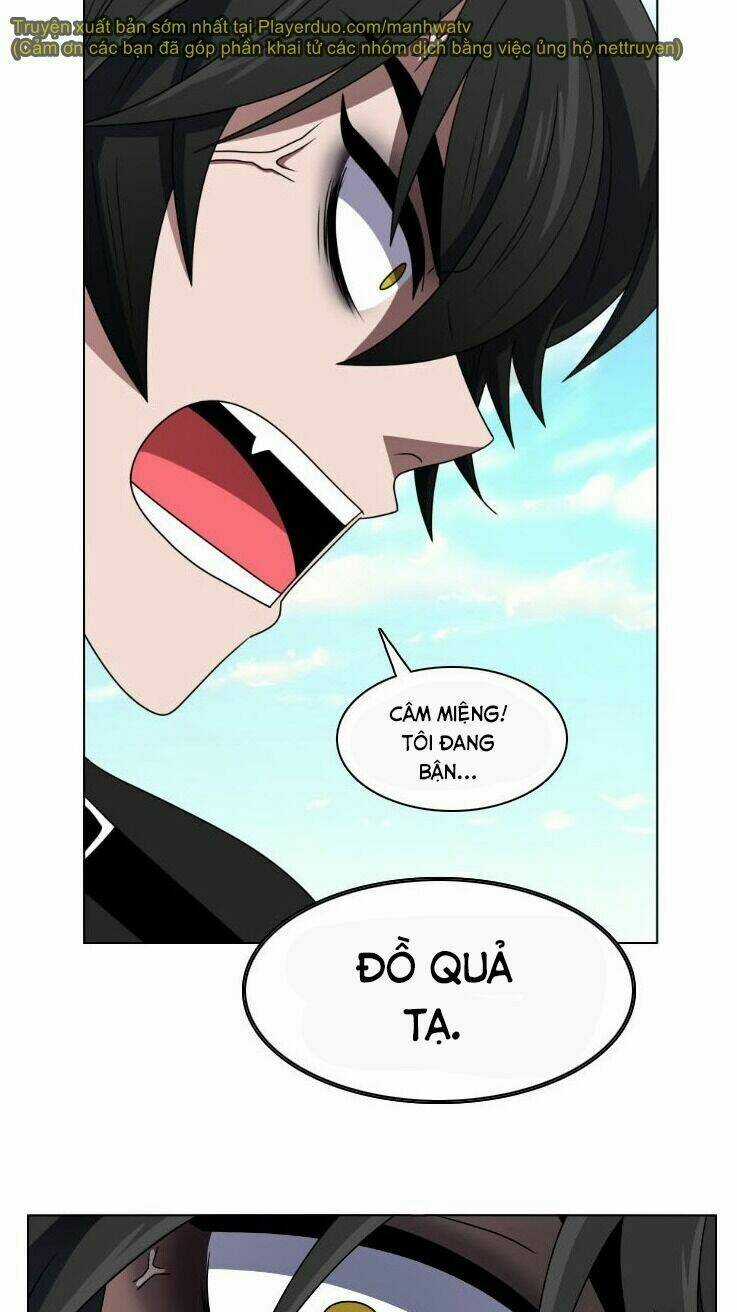 No Scope Chapter 14 trang 60