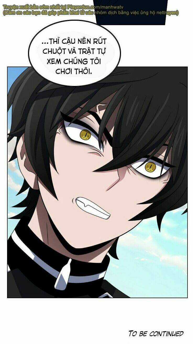 No Scope Chapter 14 trang 62