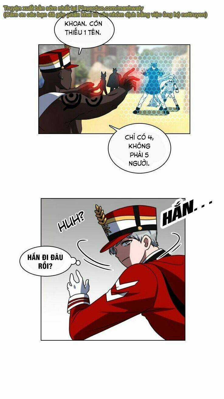 No Scope Chapter 14 trang 7