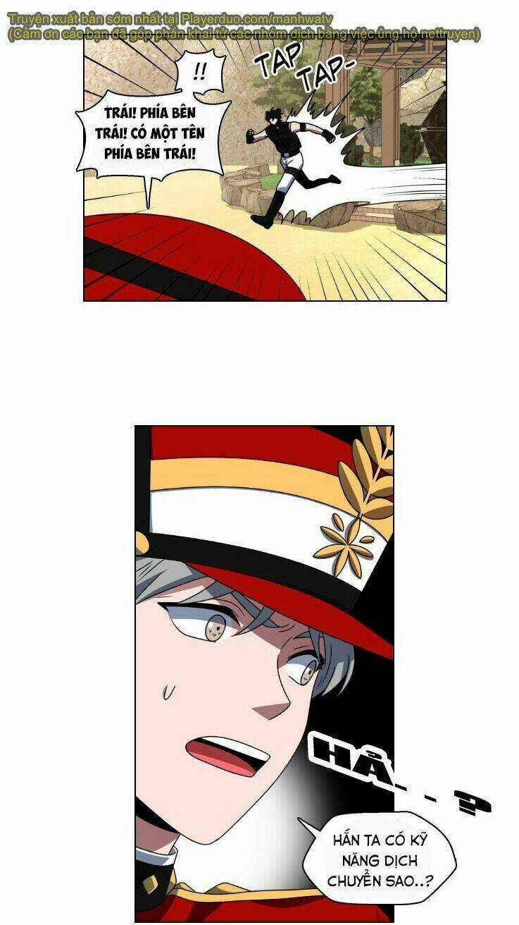 No Scope Chapter 14 trang 8