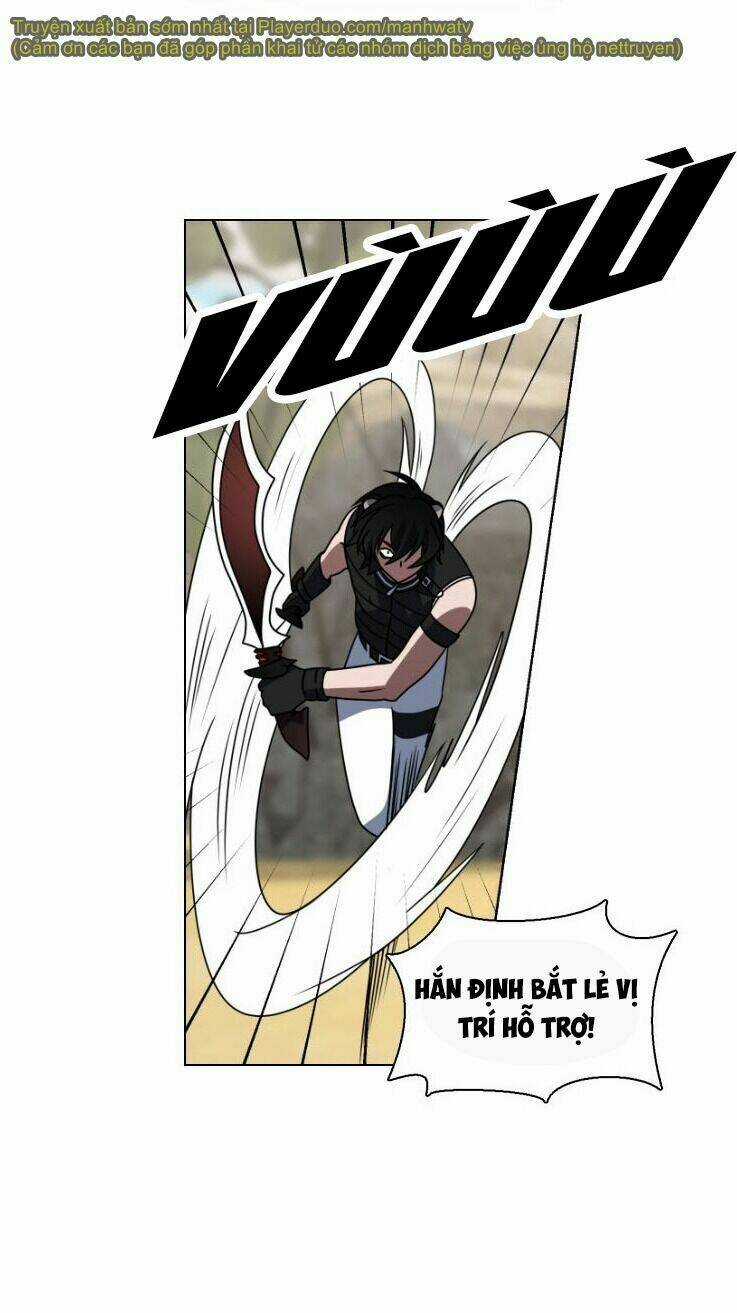 No Scope Chapter 14 trang 9