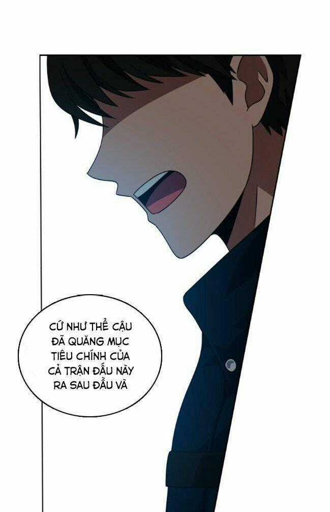 No Scope Chapter 15 trang 0