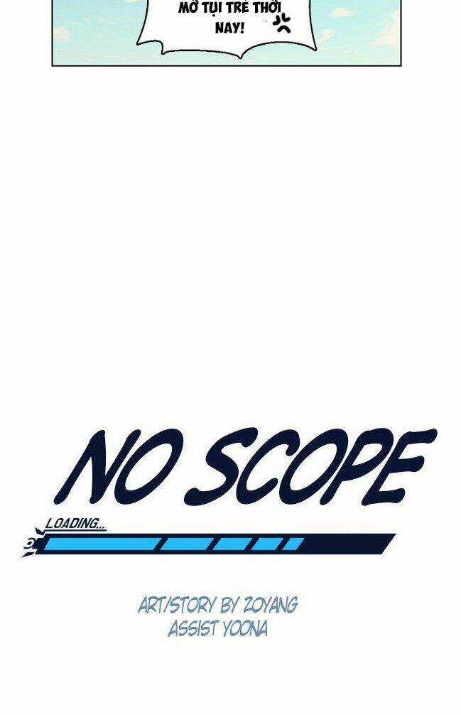 No Scope Chapter 15 trang 10