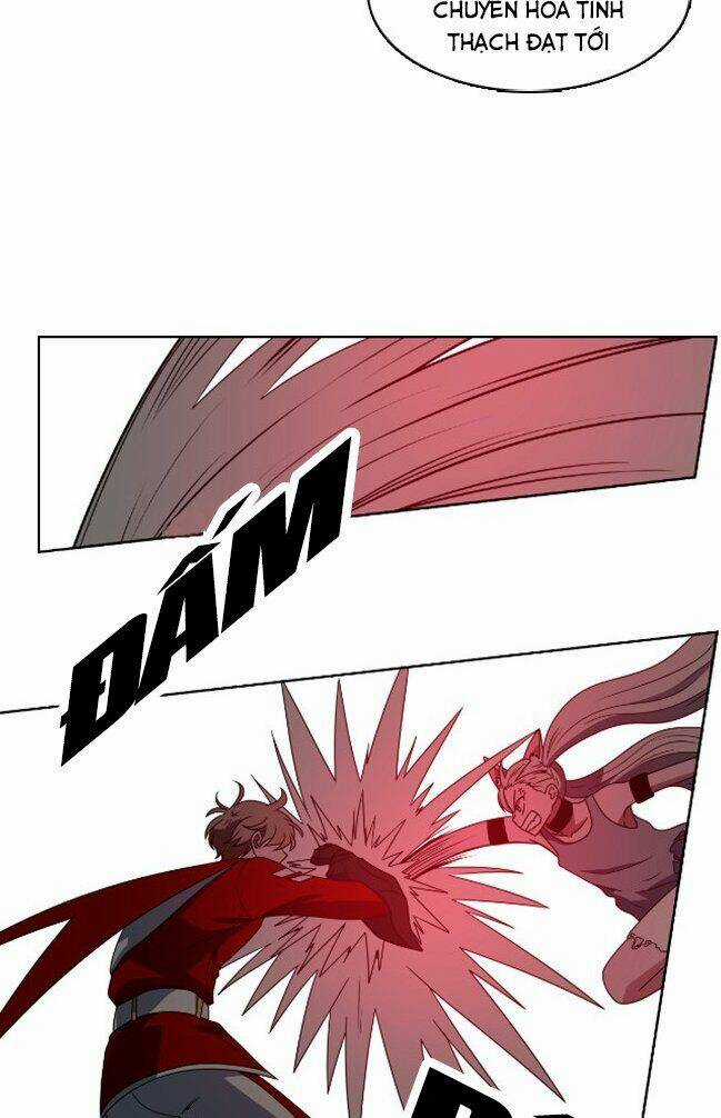 No Scope Chapter 15 trang 12