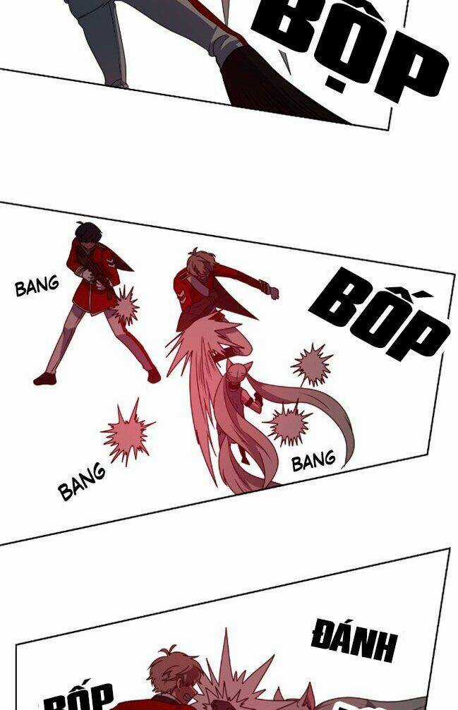 No Scope Chapter 15 trang 13