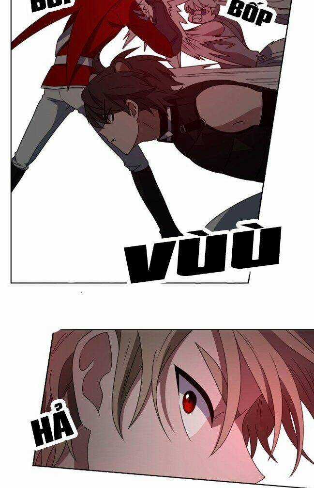 No Scope Chapter 15 trang 14