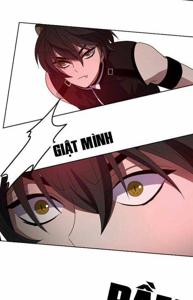 No Scope Chapter 15 trang 15