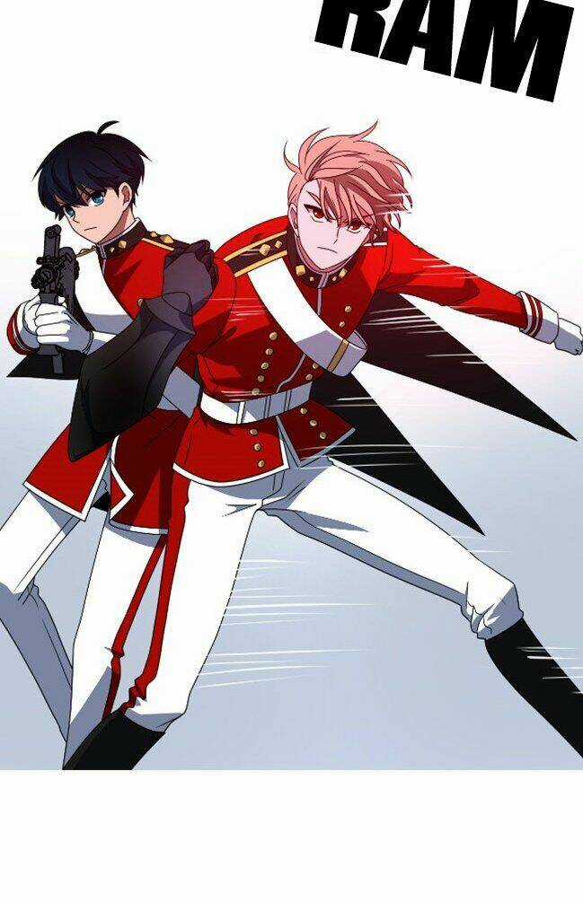 No Scope Chapter 15 trang 16