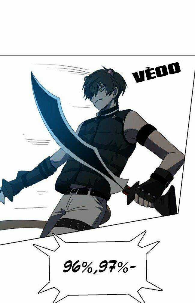 No Scope Chapter 15 trang 17