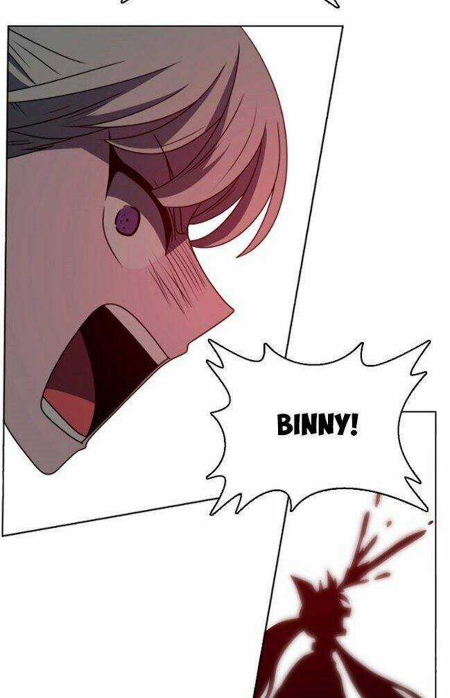 No Scope Chapter 15 trang 18