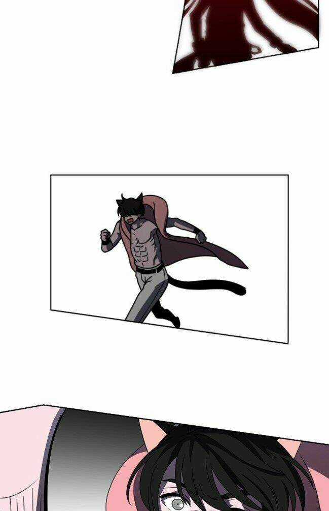 No Scope Chapter 15 trang 19