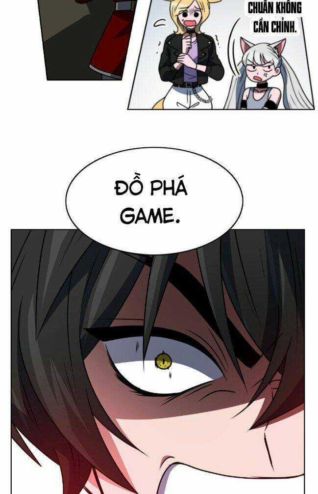 No Scope Chapter 15 trang 2