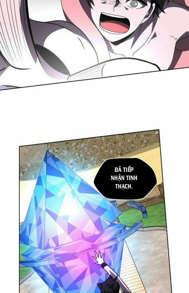 No Scope Chapter 15 trang 20