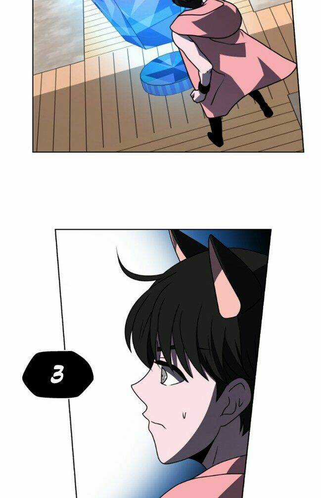 No Scope Chapter 15 trang 21