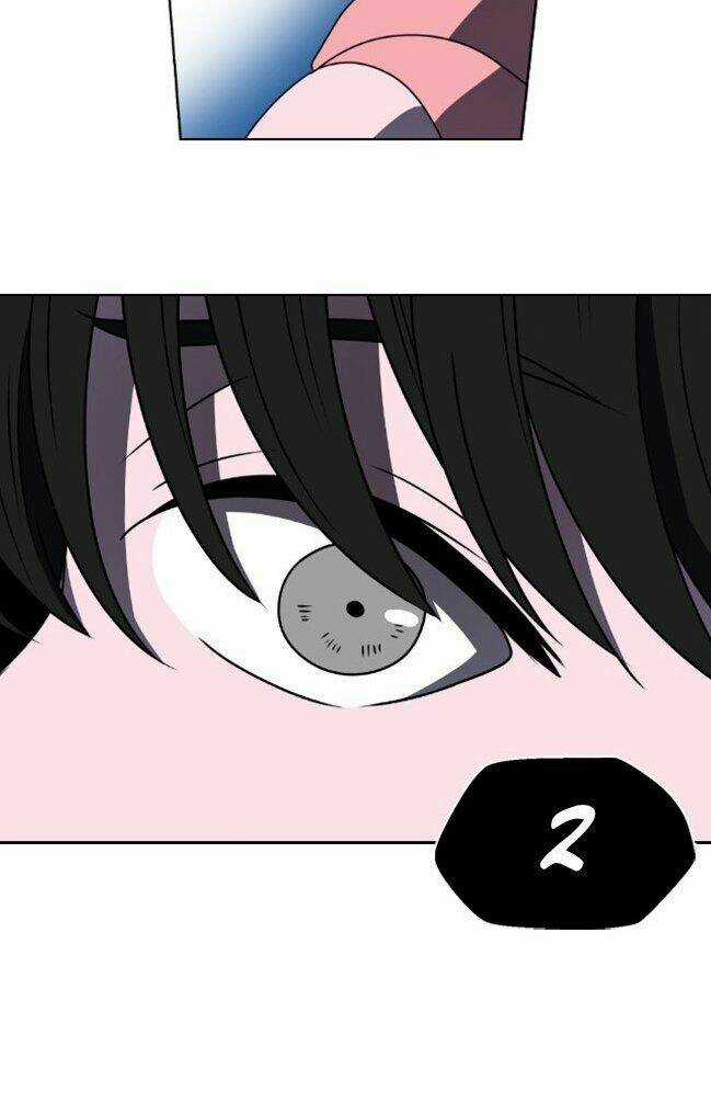 No Scope Chapter 15 trang 22