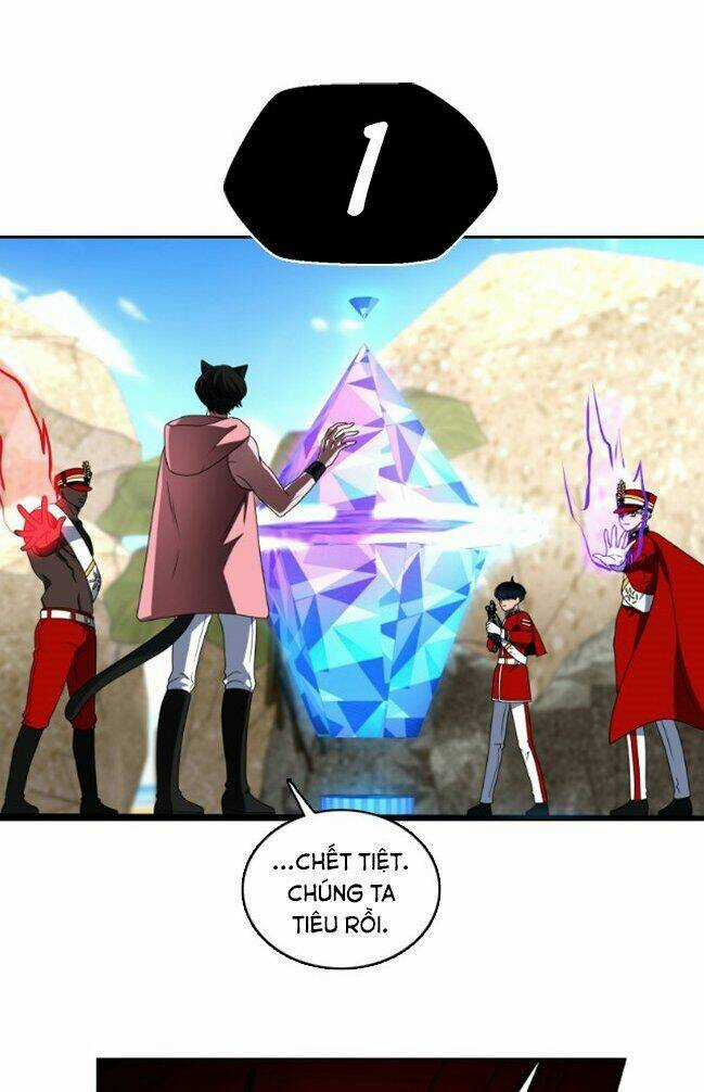 No Scope Chapter 15 trang 23