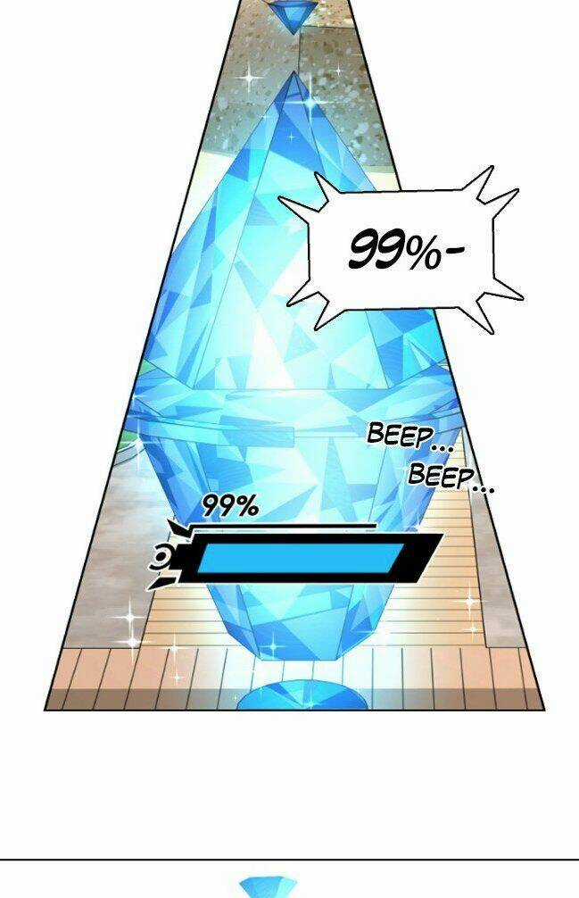 No Scope Chapter 15 trang 25