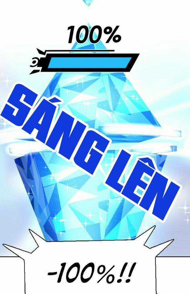 No Scope Chapter 15 trang 26