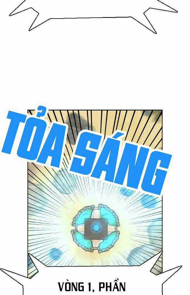 No Scope Chapter 15 trang 27