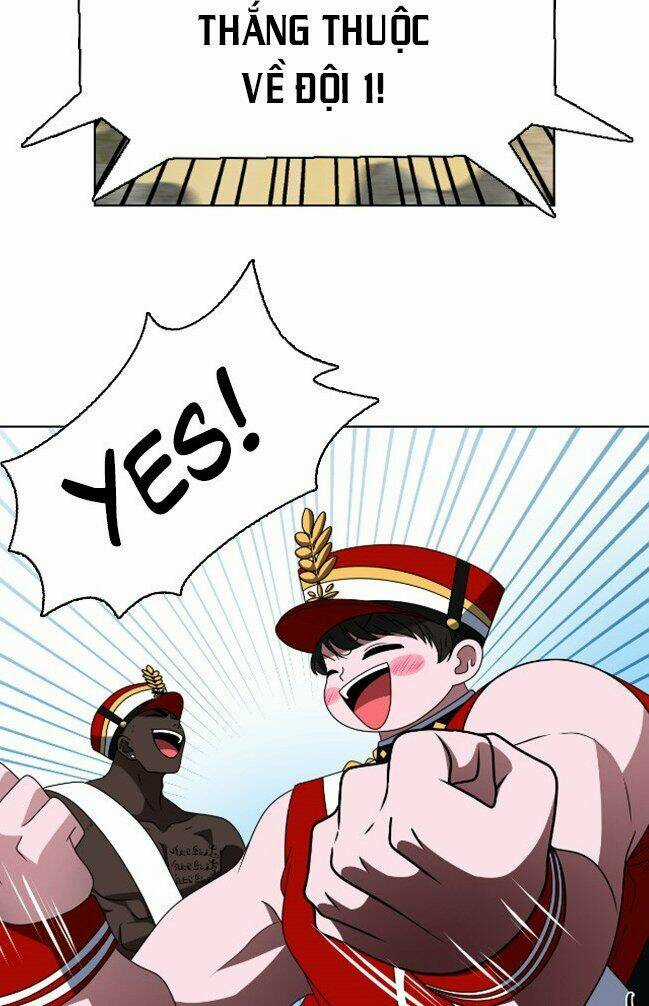 No Scope Chapter 15 trang 28