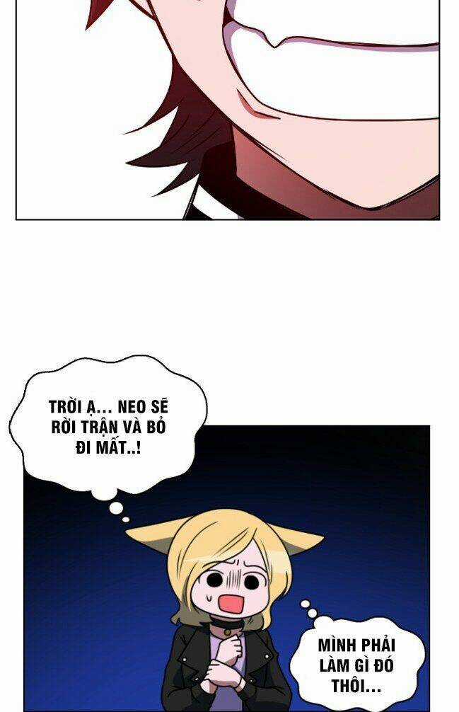 No Scope Chapter 15 trang 3