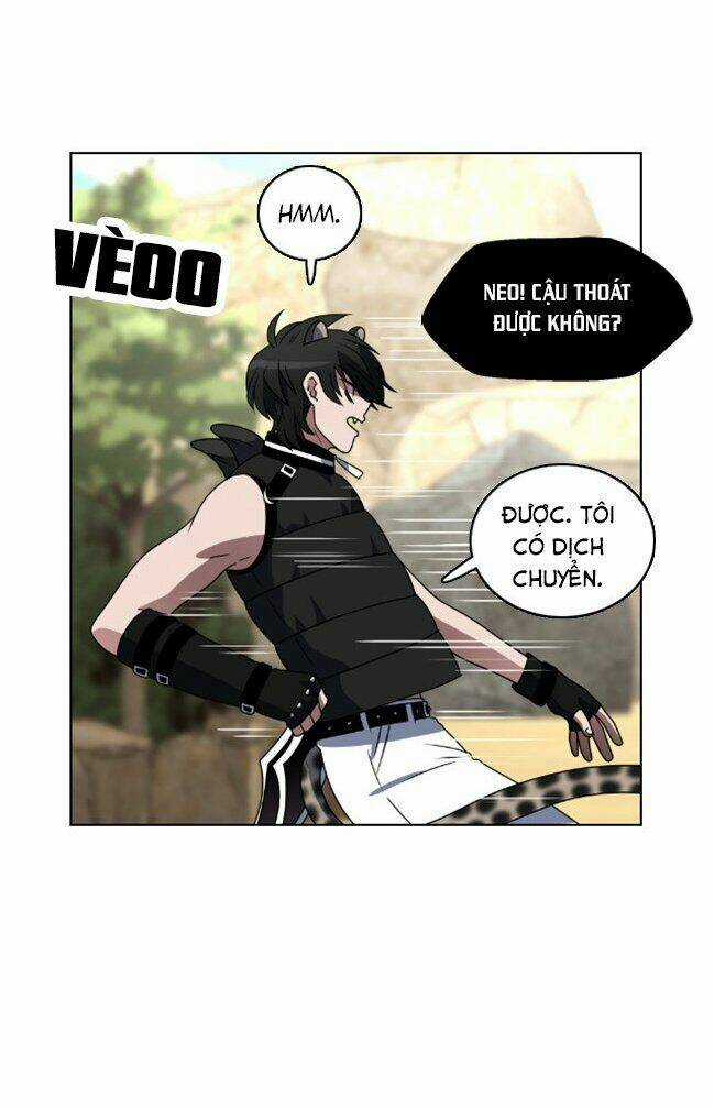 No Scope Chapter 15 trang 30