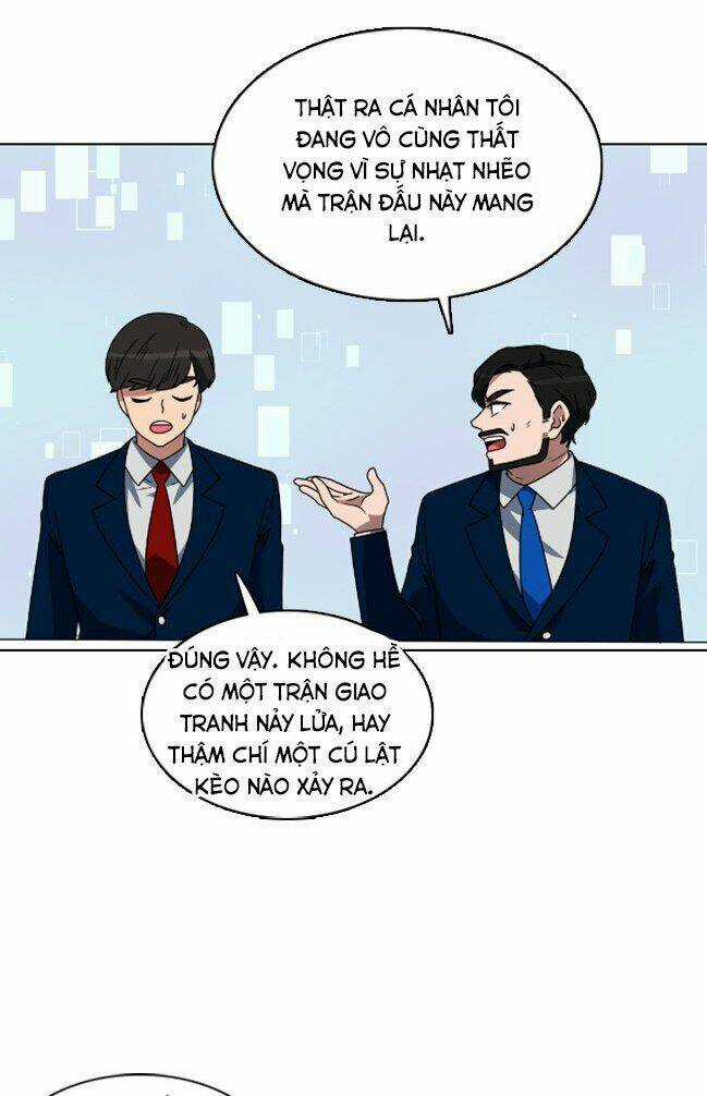 No Scope Chapter 15 trang 31